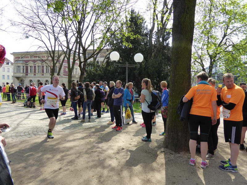 2016-04-10 StM Bonn 56.jpg